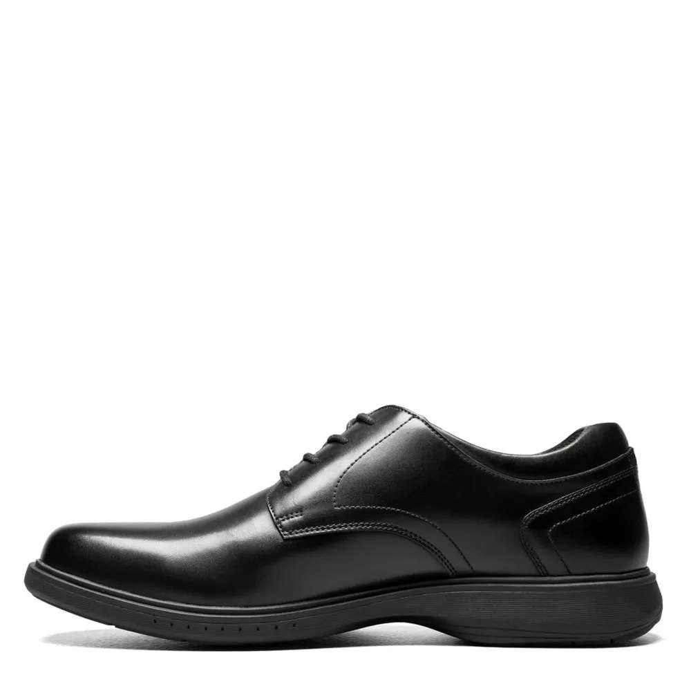 NUNN BUSH  MENS KORE PRO PT OXFORD