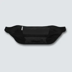 Oakley  B1B Belt Bag - Marsupio