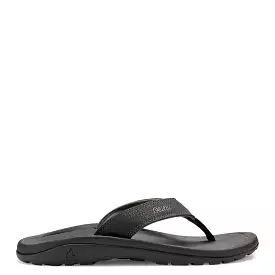 Ohana Men's Sandal