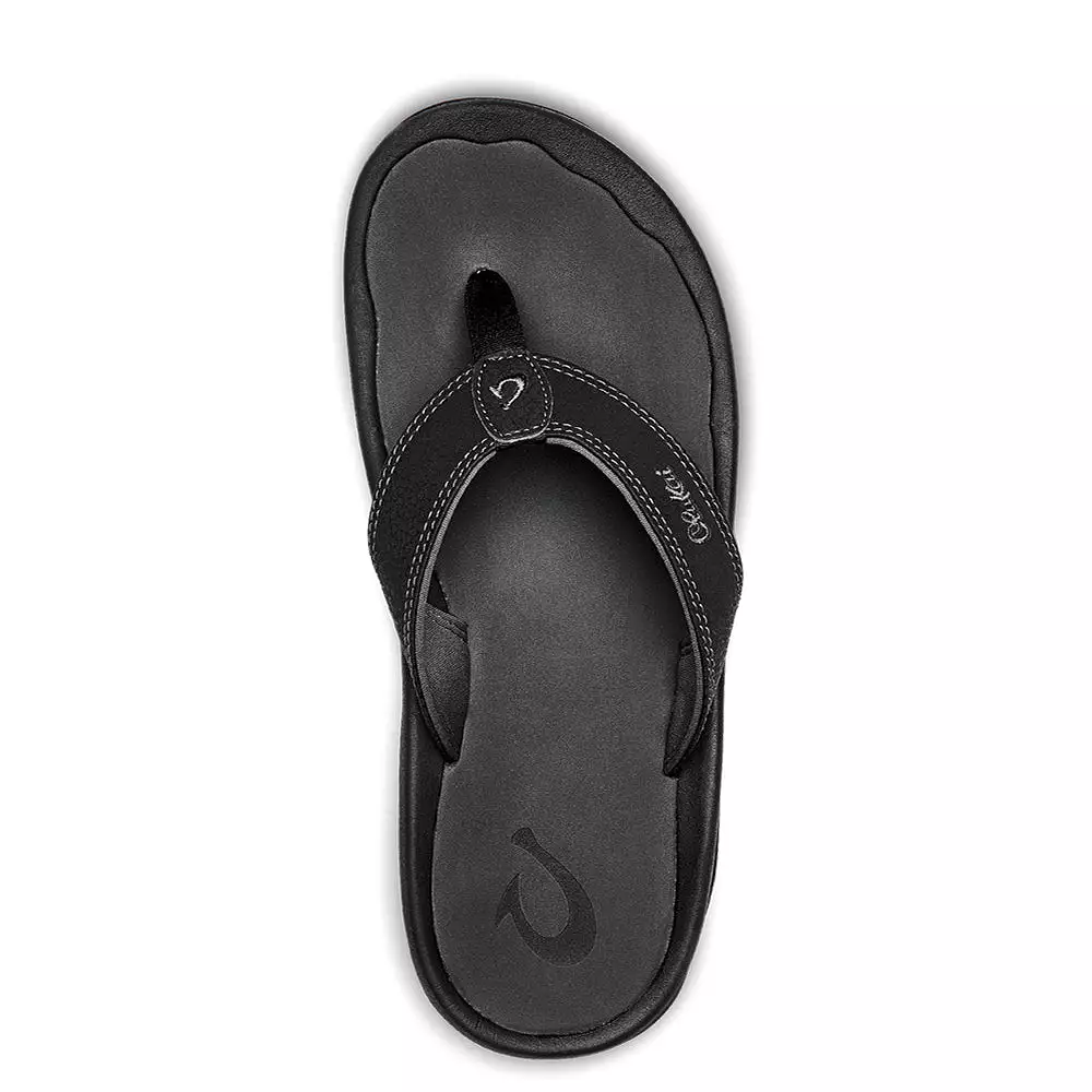 Ohana Men's Sandal