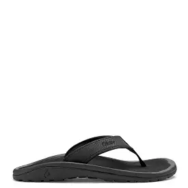 Ohana Men's Sandal