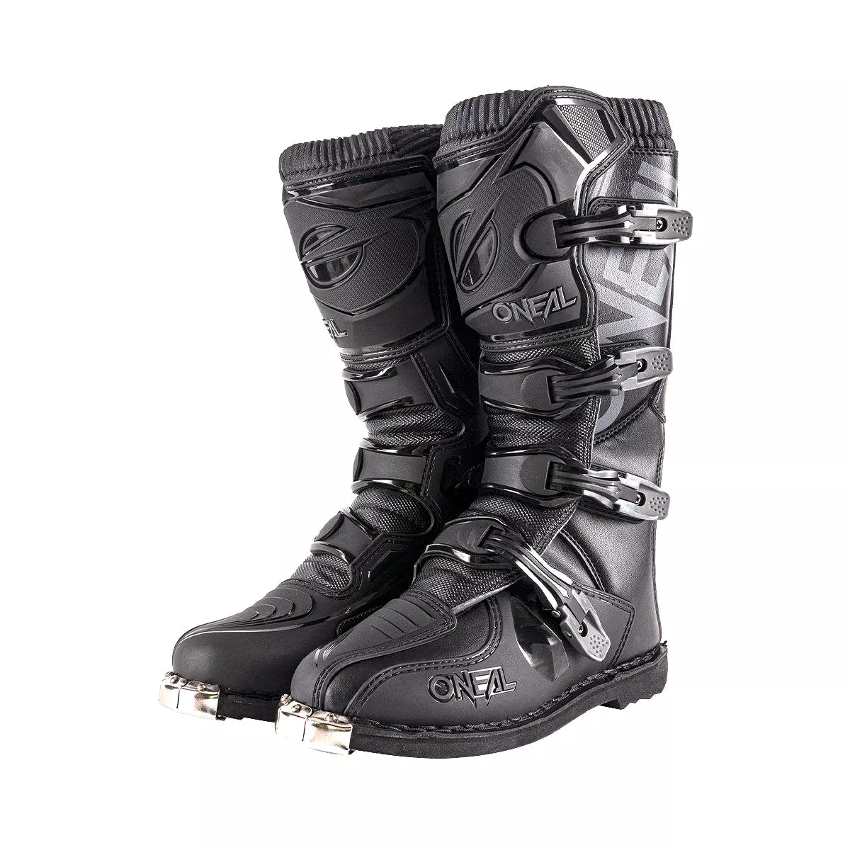 O'Neal Racing Element Boots