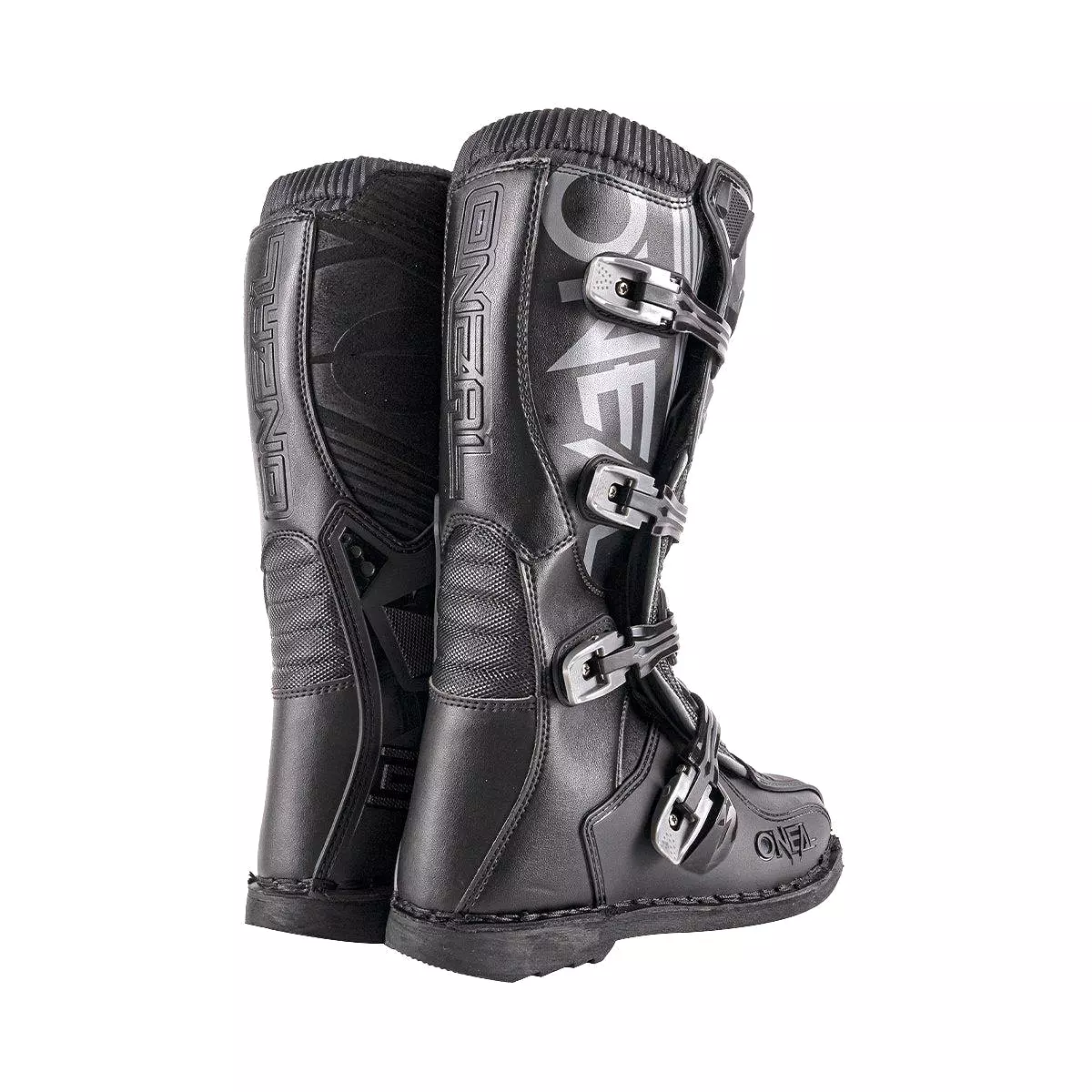 O'Neal Racing Element Boots