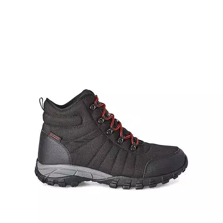 OZARK TRAIL Micah - Waterproof 3M Thinsulate Boots