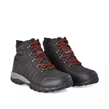 OZARK TRAIL Micah - Waterproof 3M Thinsulate Boots