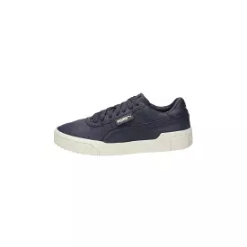 Puma Cali Emboss Sneakers