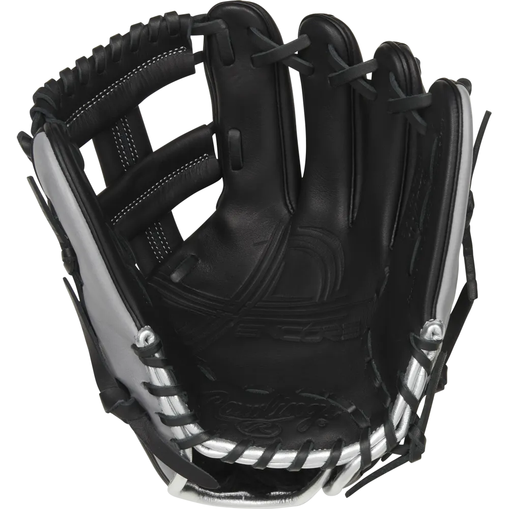 Rawlings Encore 11.25 Baseball Glove: EC1125-20B