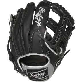 Rawlings Encore 11.25 Baseball Glove: EC1125-20B