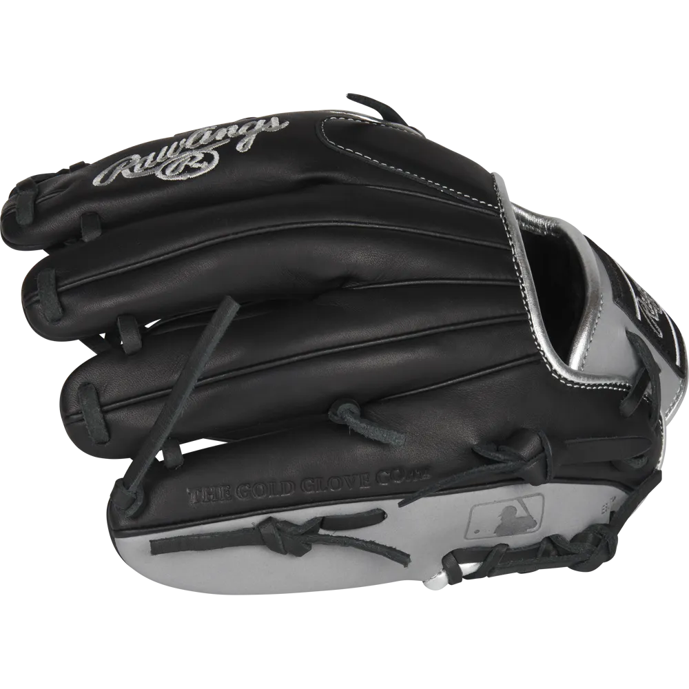 Rawlings Encore 11.25 Baseball Glove: EC1125-20B