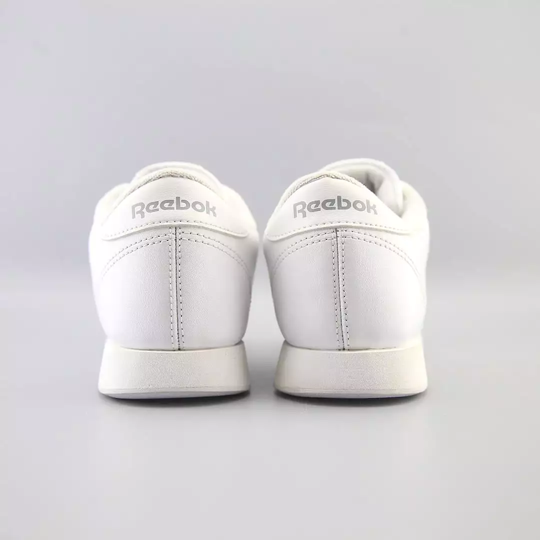 REEBOK CLASSIC