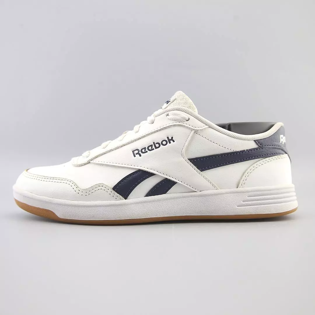 REEBOK MEN ROYAL