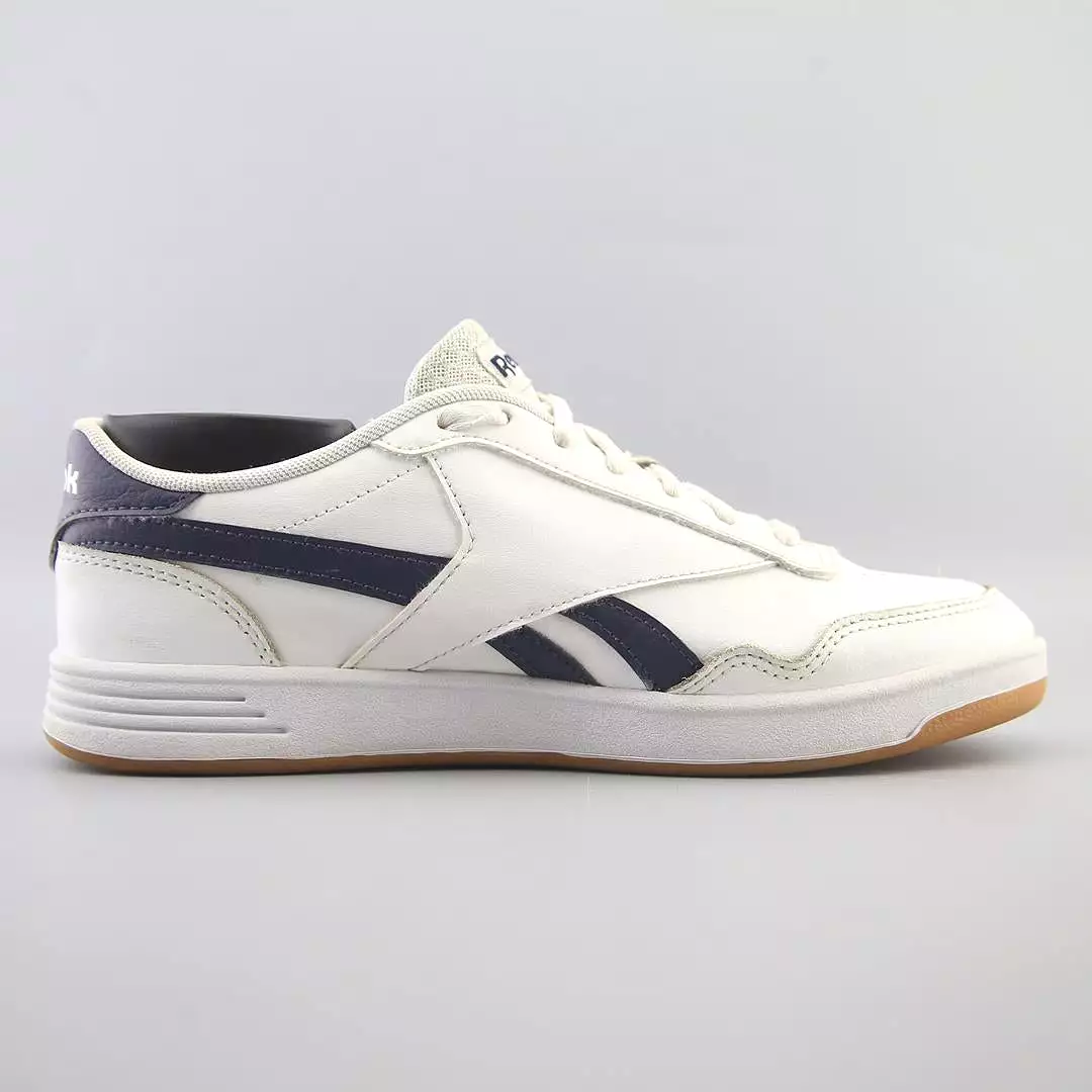 REEBOK MEN ROYAL