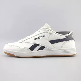 REEBOK MEN ROYAL