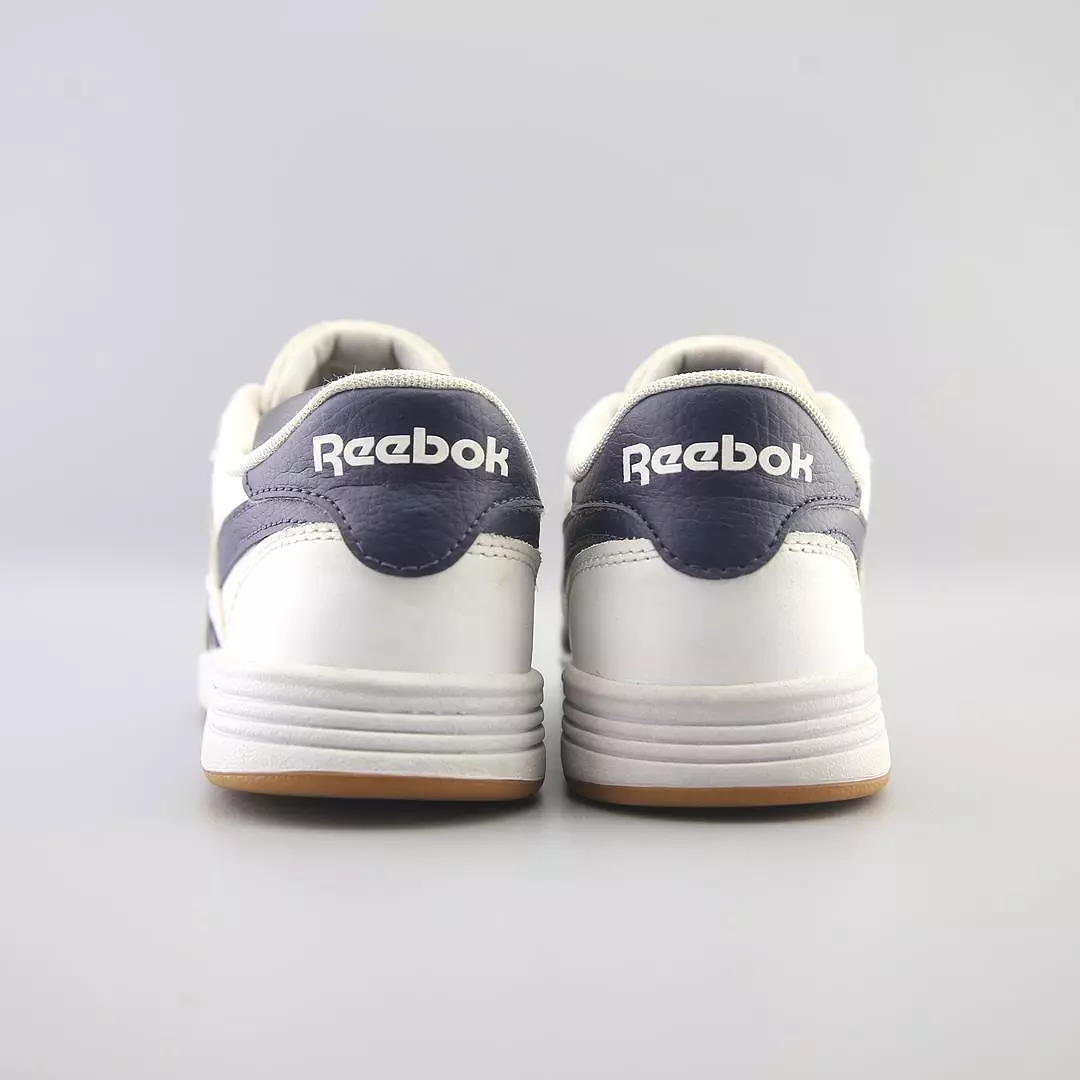 REEBOK MEN ROYAL