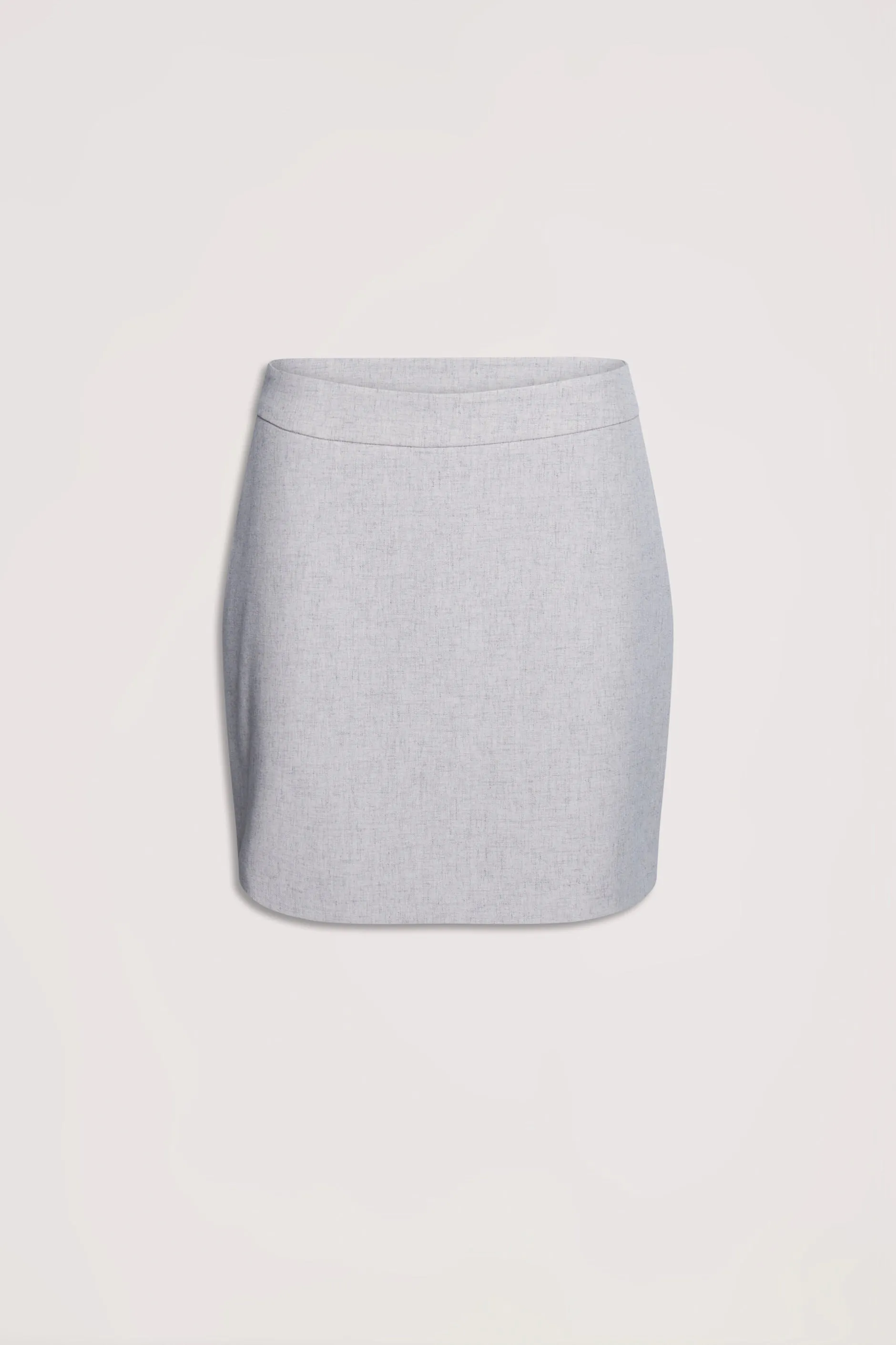 Remi Mini Skirt