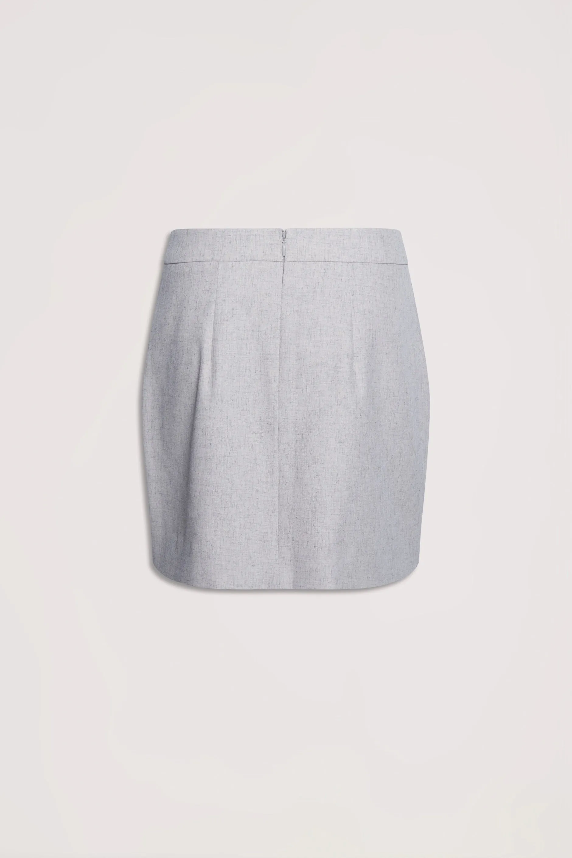 Remi Mini Skirt