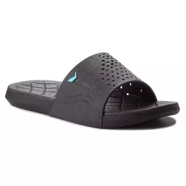 Rider Infinity Slide Sandals 82209 Black Men