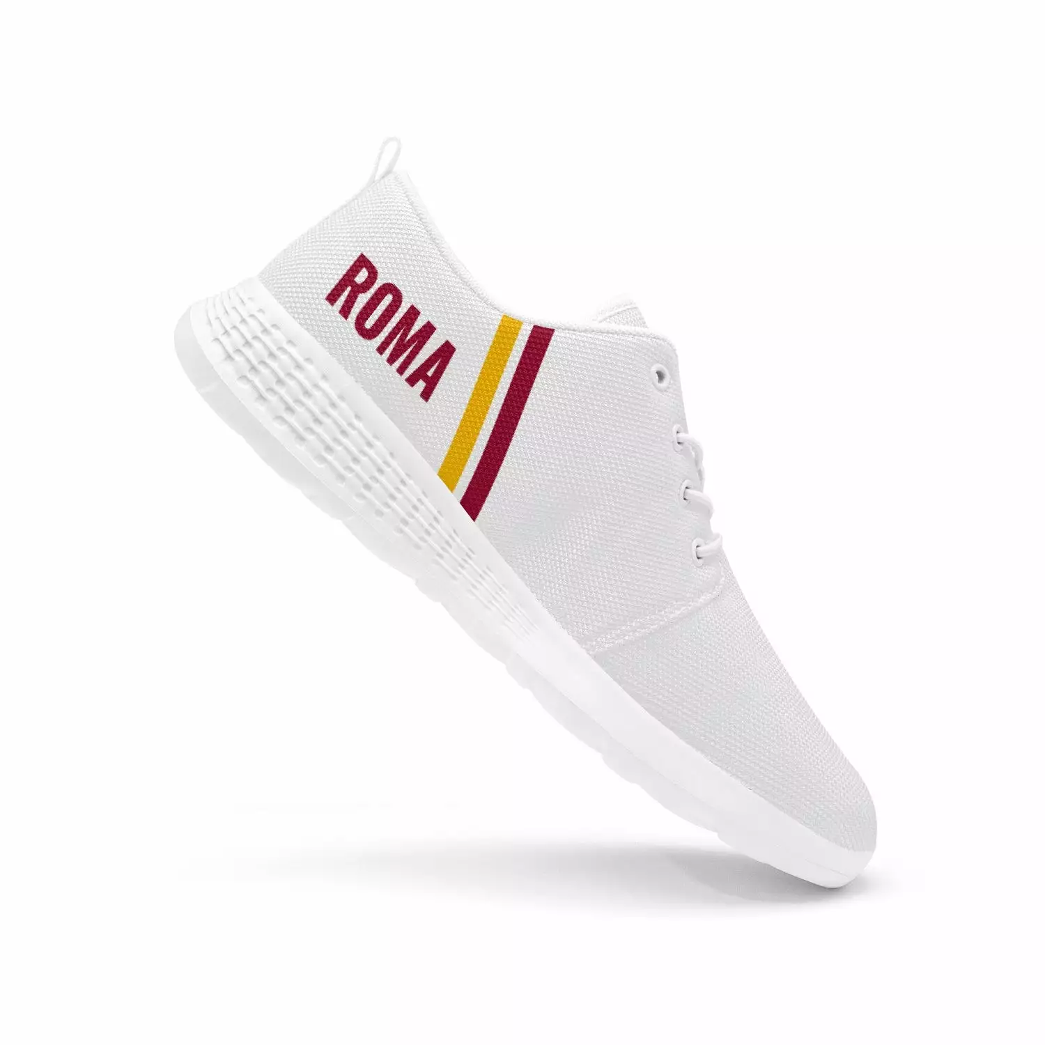 Roma Running Shoes - men's /women's sizes