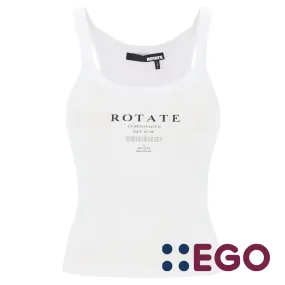 ROTATE  |Tanks & Camisoles