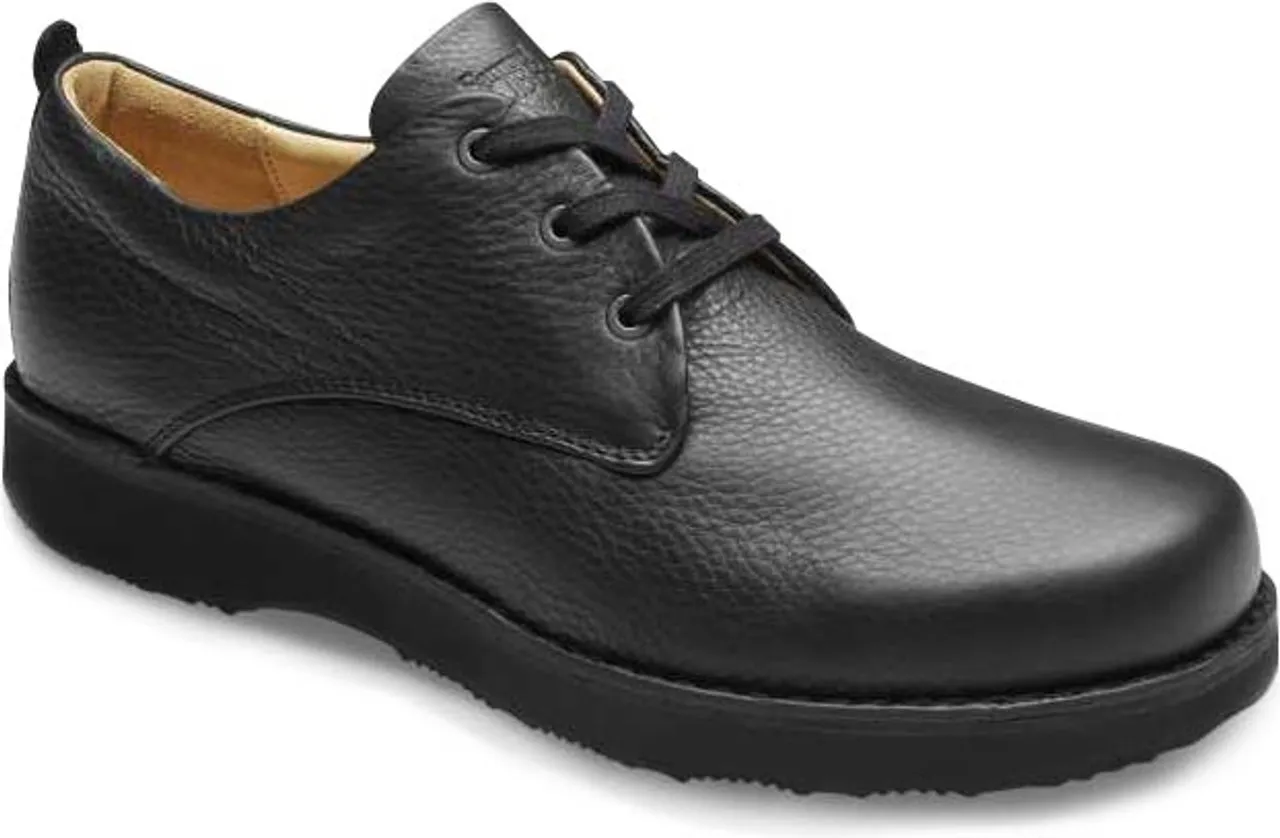 Samuel Hubbard Men's Hubbard Free