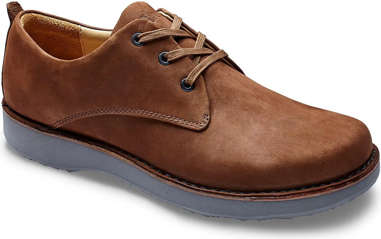 Samuel Hubbard Men's Hubbard Free