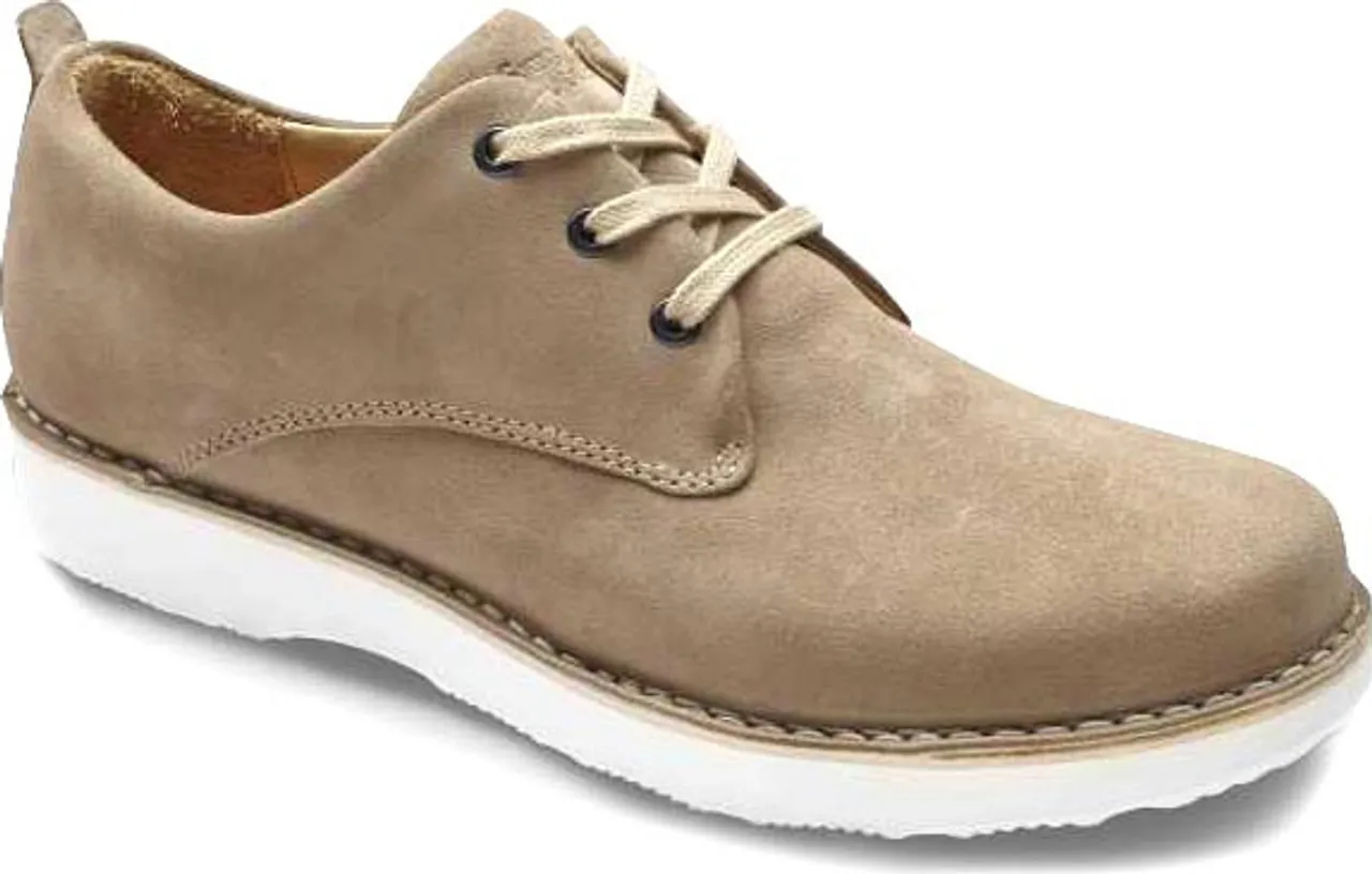 Samuel Hubbard Men's Hubbard Free