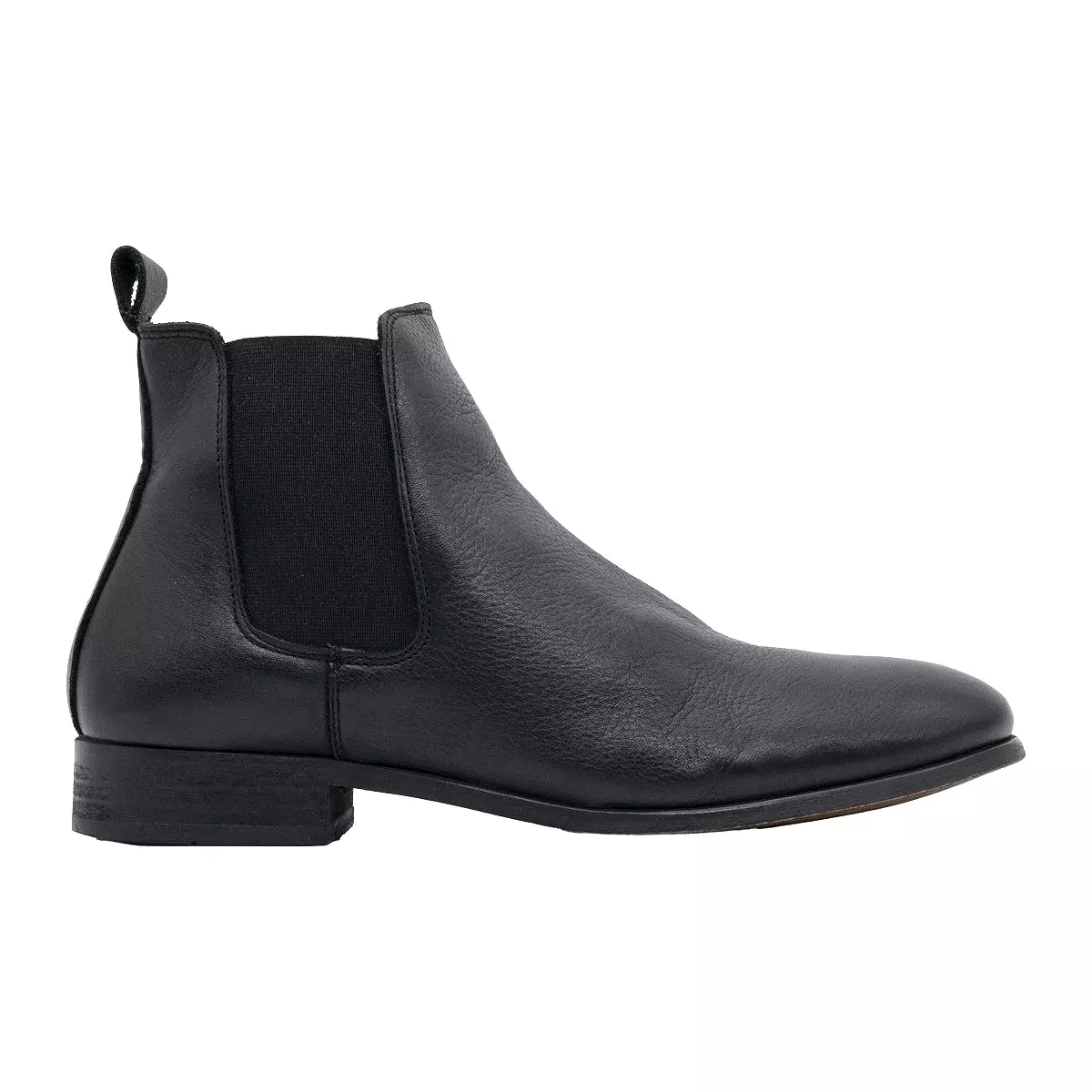 Shoe The Bear Ankle Boots