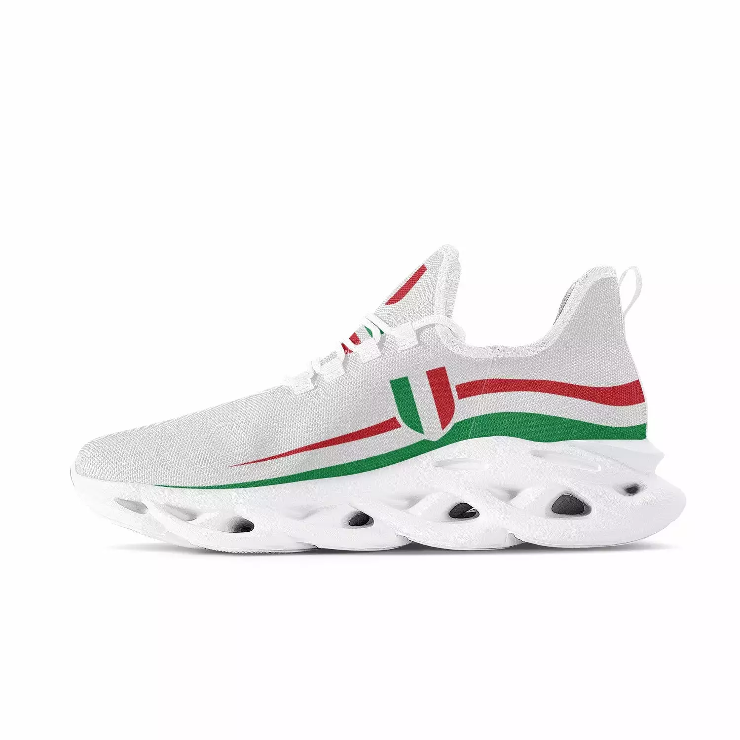 Sneakers - Italia - women's