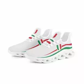 Sneakers - Italia - women's