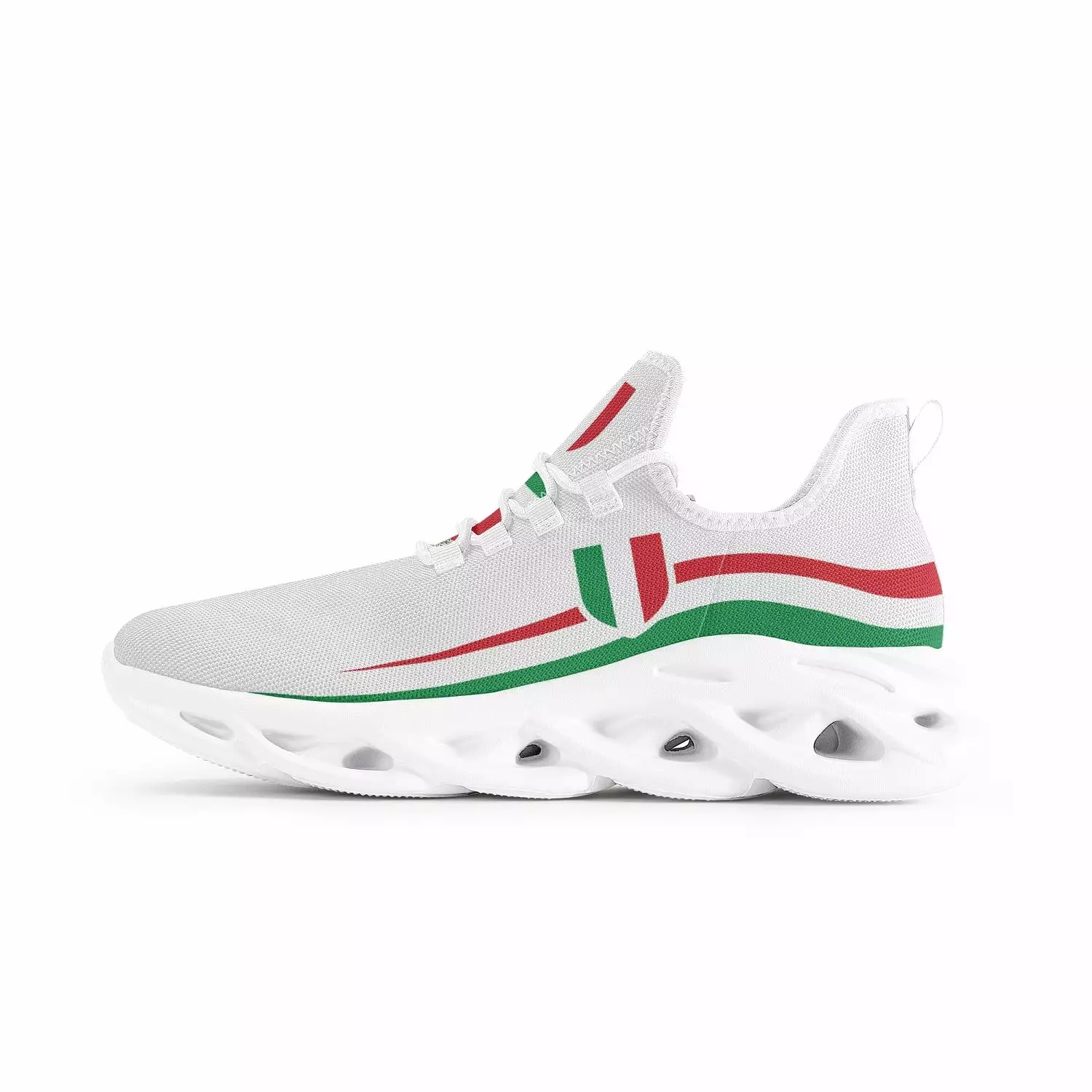 Sneakers - Italia - women's