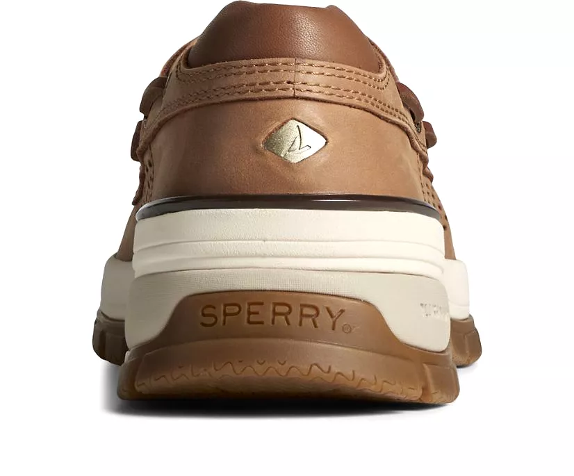 Sperry Men's Gold Cup Billfish PLUSHWAVE - Tan