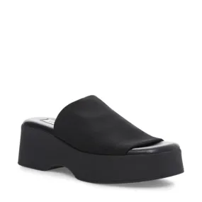 STEVE MADDEN SLINKY30