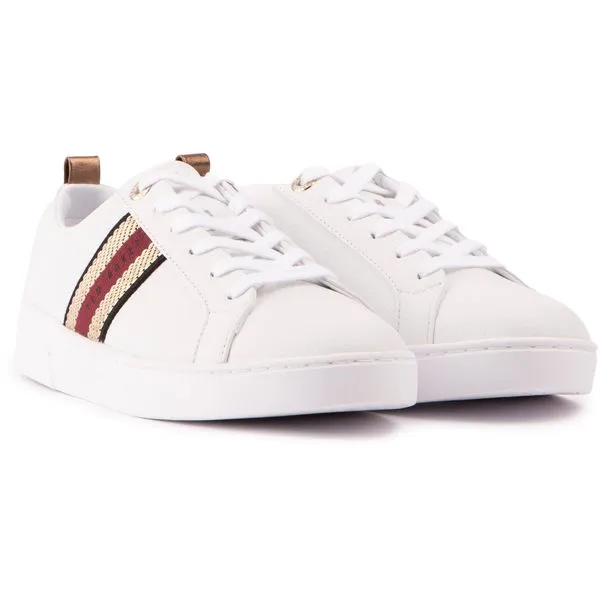 Ted Baker Baily Trainers