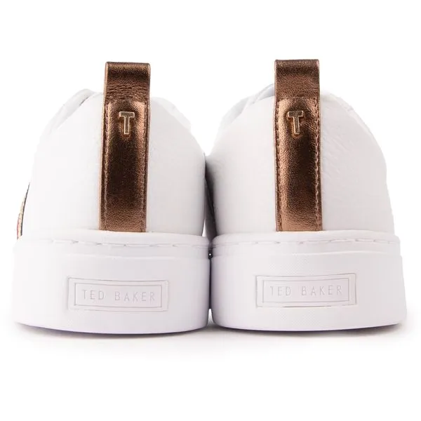 Ted Baker Baily Trainers