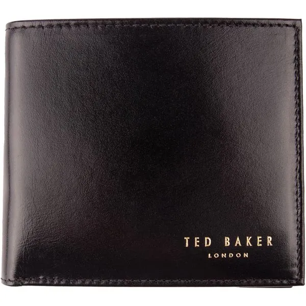 Ted Baker Fillss Wallet