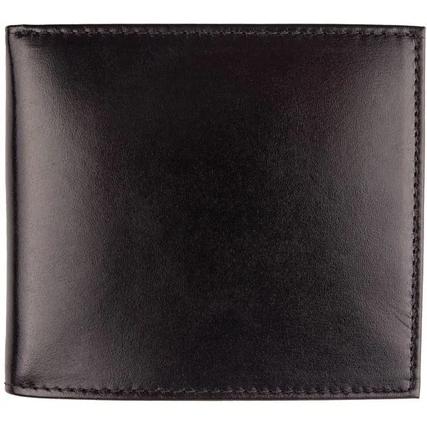 Ted Baker Fillss Wallet