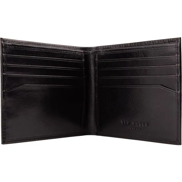 Ted Baker Fillss Wallet