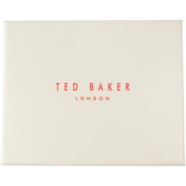 Ted Baker Fillss Wallet