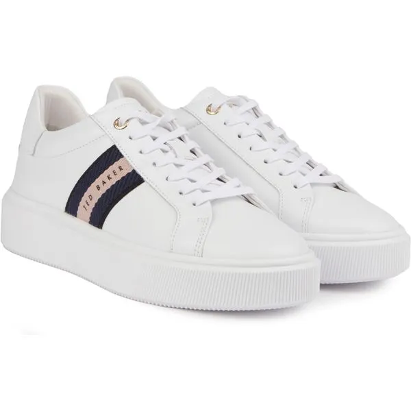 Ted Baker Lornie Trainers