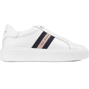 Ted Baker Lornie Trainers