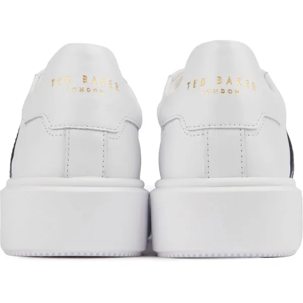 Ted Baker Lornie Trainers