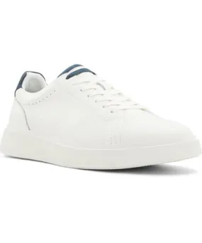 Ted Baker Men's Layton Lace Up Shoe