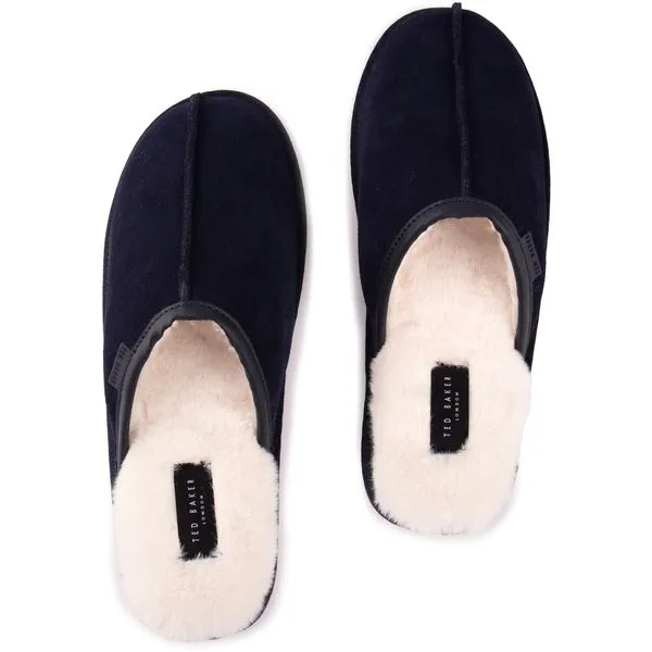 Ted Baker Peterr Slippers