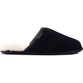 Ted Baker Peterr Slippers