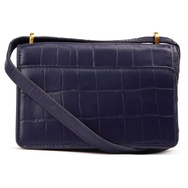 Ted Baker Ssloane Handbag