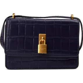 Ted Baker Ssloane Handbag