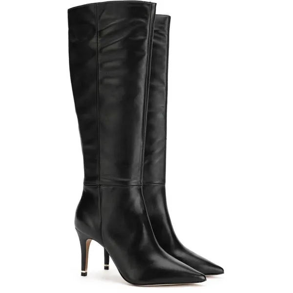 Ted Baker Yolla Boots