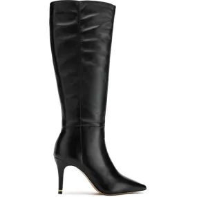 Ted Baker Yolla Boots