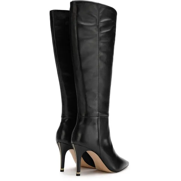 Ted Baker Yolla Boots