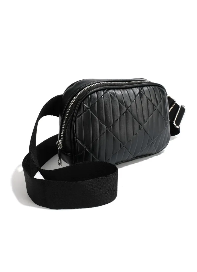 Tetra Neoma Belt Bag